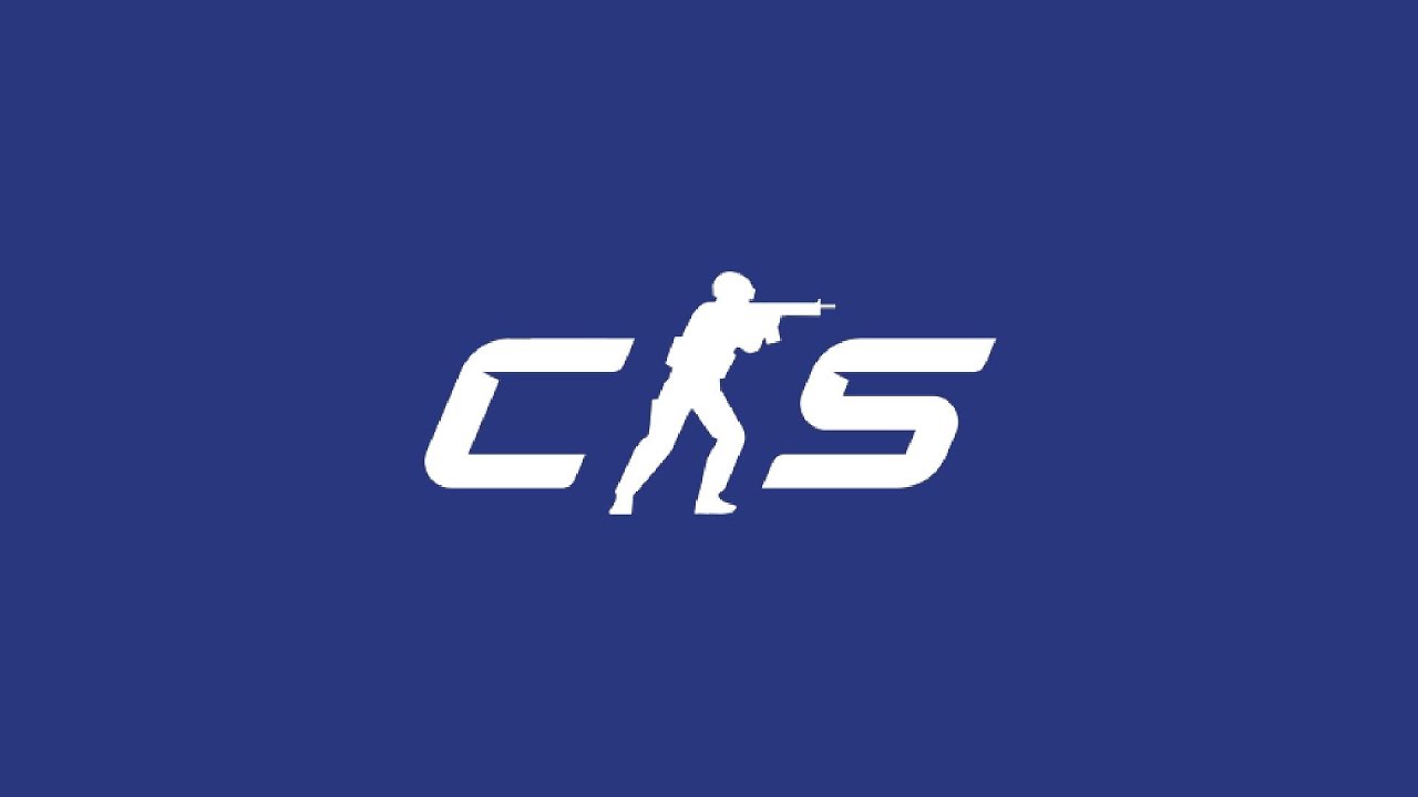 live-pynadas-no-cs2-079-counter-strike-2-co-bigodim-youtube