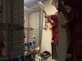 A new Artificial Heat jam. Keeping song structure away from this one