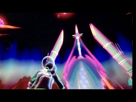 ポケモン オメガルビー ジガルデ配信 シリアルコード公開 Youtube