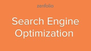 How to boost your ranking and improve your SEO How to boost your ranking and improve your SEO