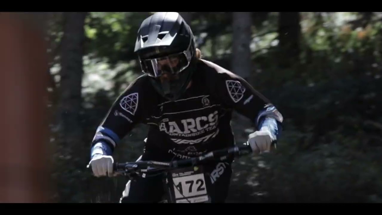 vallnord wc