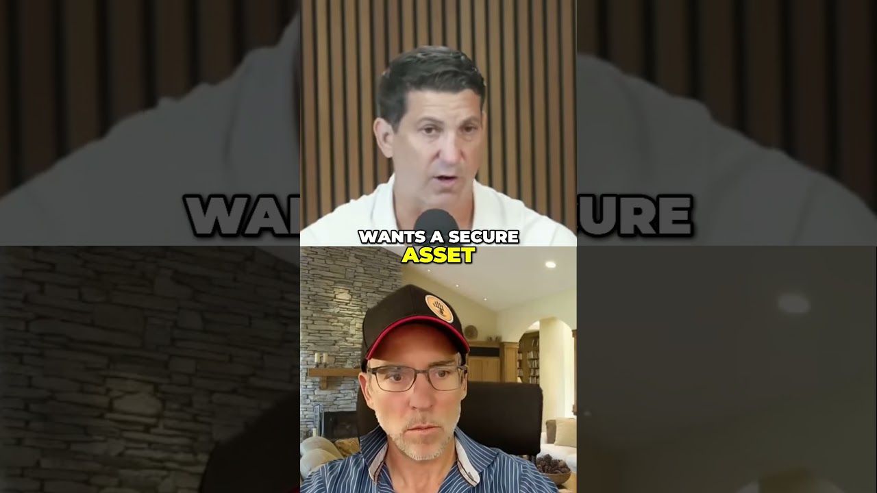 Leak Project Inflation Protection