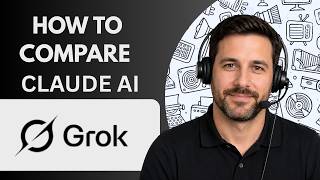 How to Compare Grok AI vs Claude AI Full Guide 2026