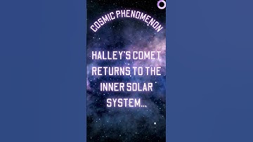 Halley