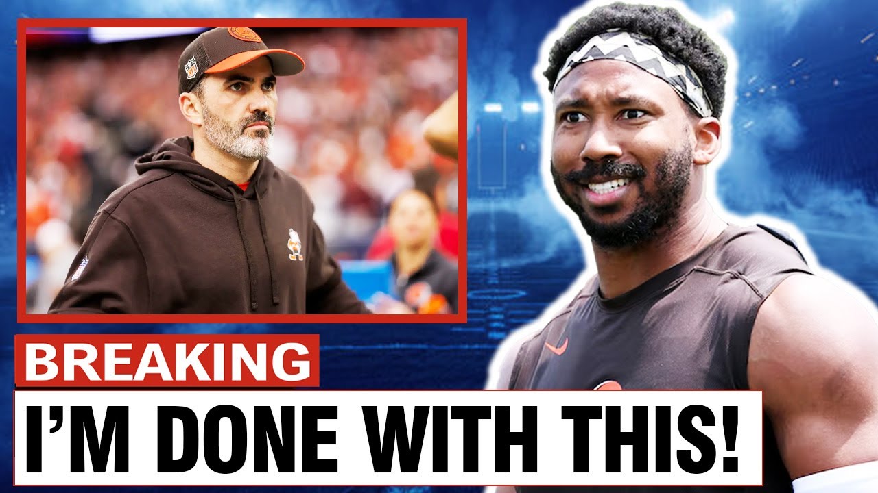 A YouTube thumbnail with maxres quality