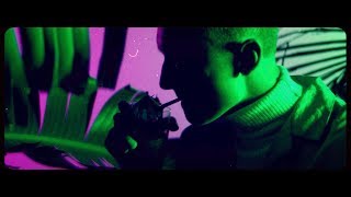 Hunter Powell - Mai Tai (Official Video)