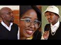 Ekasi Learners S4 - Ep2 Fanando