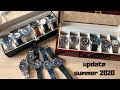 SOTC | My Watch Collection | Summer 2020