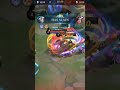 Mobile Legends BangBang | Khufra "Gentleman Thief" S29 Rank Gameplay Highlights #mobilelegends #mlbb
