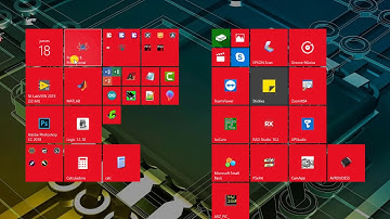 PUERTO SERIAL POR SOFTWARE PARA PIC (MIKROC, XC8, CCS)