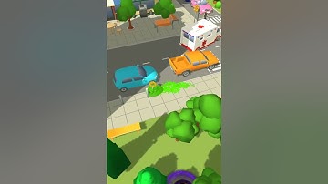 Slime.io (for Android)