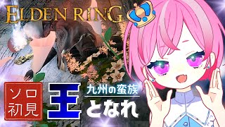 ちんぺぃ / chinpeiの配信のサムネイル画像