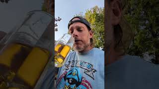 FAXE 10 #beerlife #beer #craftbeerreview #beerreview #craftbeer #brewery #brewedition #review