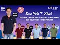 POLO T SHIRT FOR MEN || SAFESHOP || SAFE SHOP INDIA