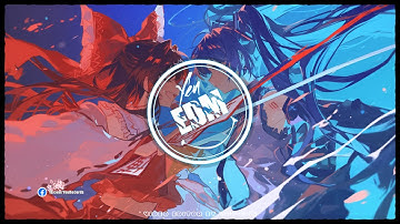 Top Nhạc EDM Mix Phiêu "Xóa Tan Mọi Cảm Xúc" ✗ Nhạc Điện Tử Gây Nghiện Hay Nhất 2025 ✗ YEU EDM