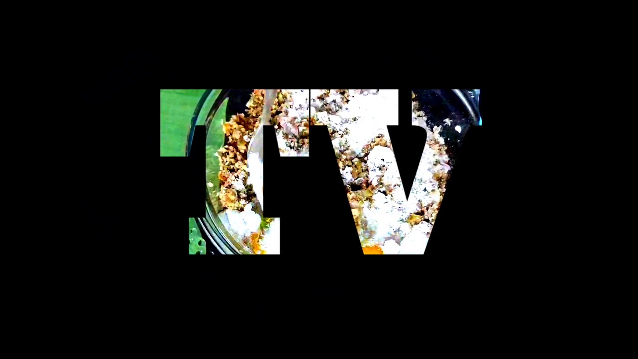 Kinemaster | Overlay | Intro