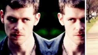 Celebrity MultiMale ll Feeling Good Profile