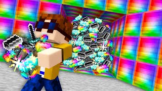 Download Lagu 12 WEGE um AVARITIA ZU KLAUEN in Minecraft! MP3 Download Lagu 12 WEGE um AVARITIA ZU KLAUEN in Minecraft! MP3