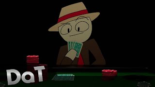 Poker Night
