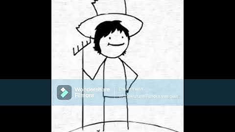 Thumbnail of Oney Cartoons - The Assumption Song