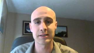 Glucosamine Side Effects - A Few Dangers to Using this Dietary Supplement!