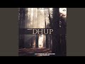 Dhup