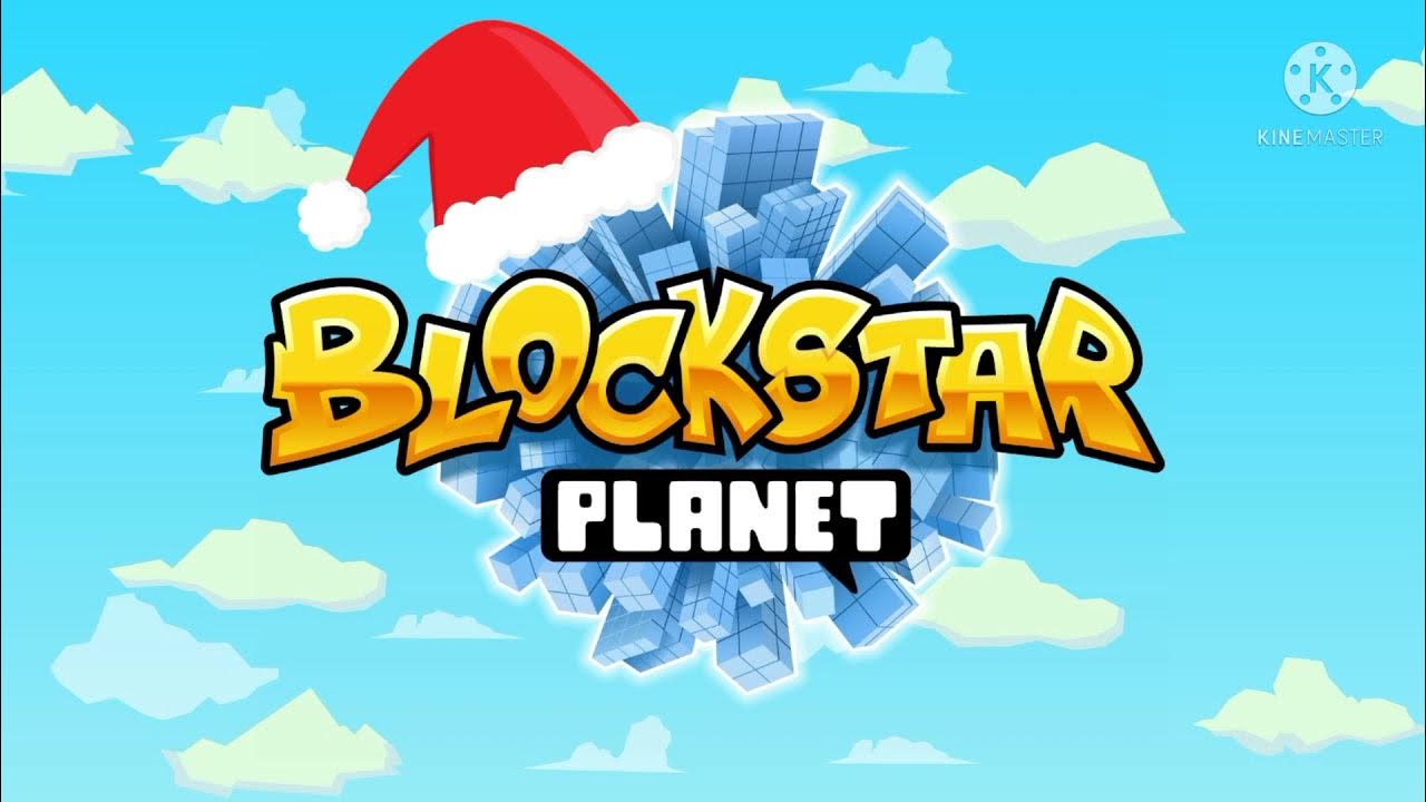 ost Christmas parquet Theme YouTube