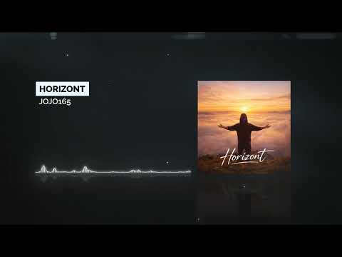 JoJo165 - Horizont
