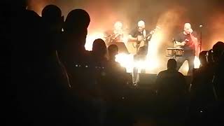 Grobschnitt - Solar Music - Acoustic Party - Hagen, 21.06.2019