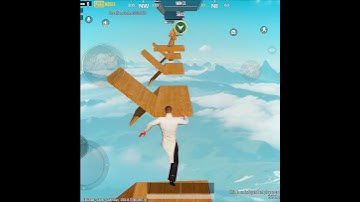 PUBG WOW FUNNY MAPS, Let’s play with me #pubgmnextstarprogram #pubgmobile #pubgmobilec9s26 #pubgmwow