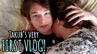YouTube video agmud6sLfrM