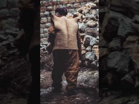 ماموستا ناصر رزازی      