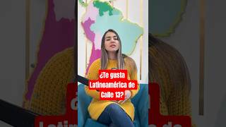 Latinoamérica de Calle 13: La canción que marcó a una generación