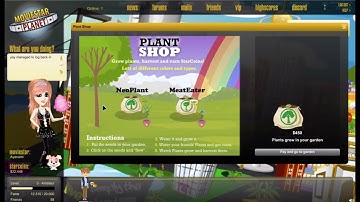 MSP Retro is gesloten