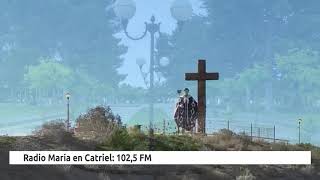 Catriel, Río Negro.