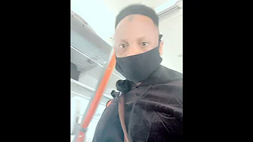 Sabuwar Wakar Garzali Miko 2022 Hausa Latest New Song Official 2021 