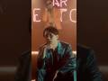 Kaijyu(カイジュウ)Digital Single「ネオトーキョーコンプレックス feat.カルテット.」各配信サイトにてサブスク/DL配信中🎧#shorts