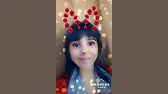 Snapchat приколы Nastya