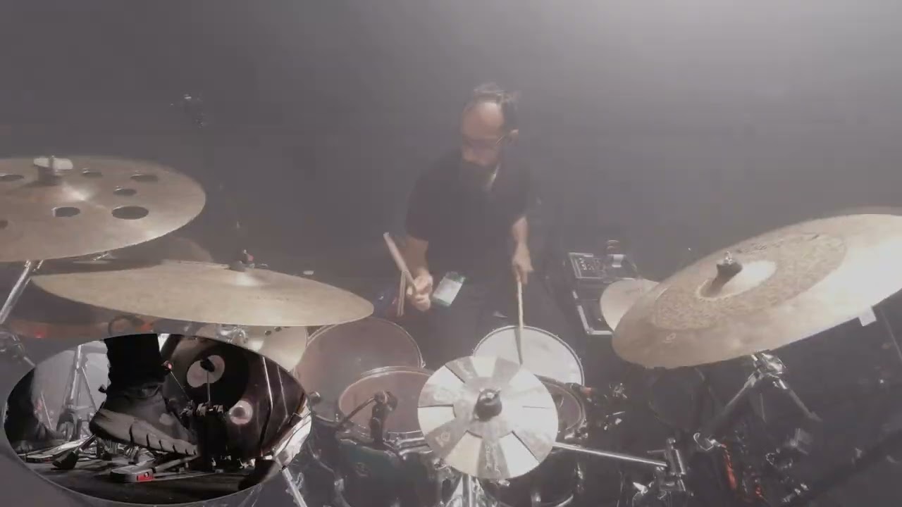 Cengiz Tural - Yurtta Aşk (Çoklu Kamera)(Gülşen Yenikapı 2022)