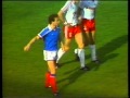 01/06/1986 Canada v France