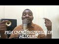 TAZAMA UCHAWI WA MLAMATA ULIVYOMNASA MUME WA MTUЁЯШ TAZAMA UCHAWI WA MLAMATA ULIVYOMNASA MUME WA MTUЁЯШ