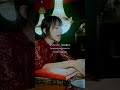 PompadollS-コンテンポラリーダンス