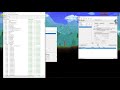 Terraria Меняем хлам на сокровища с помощью Cheat Engine