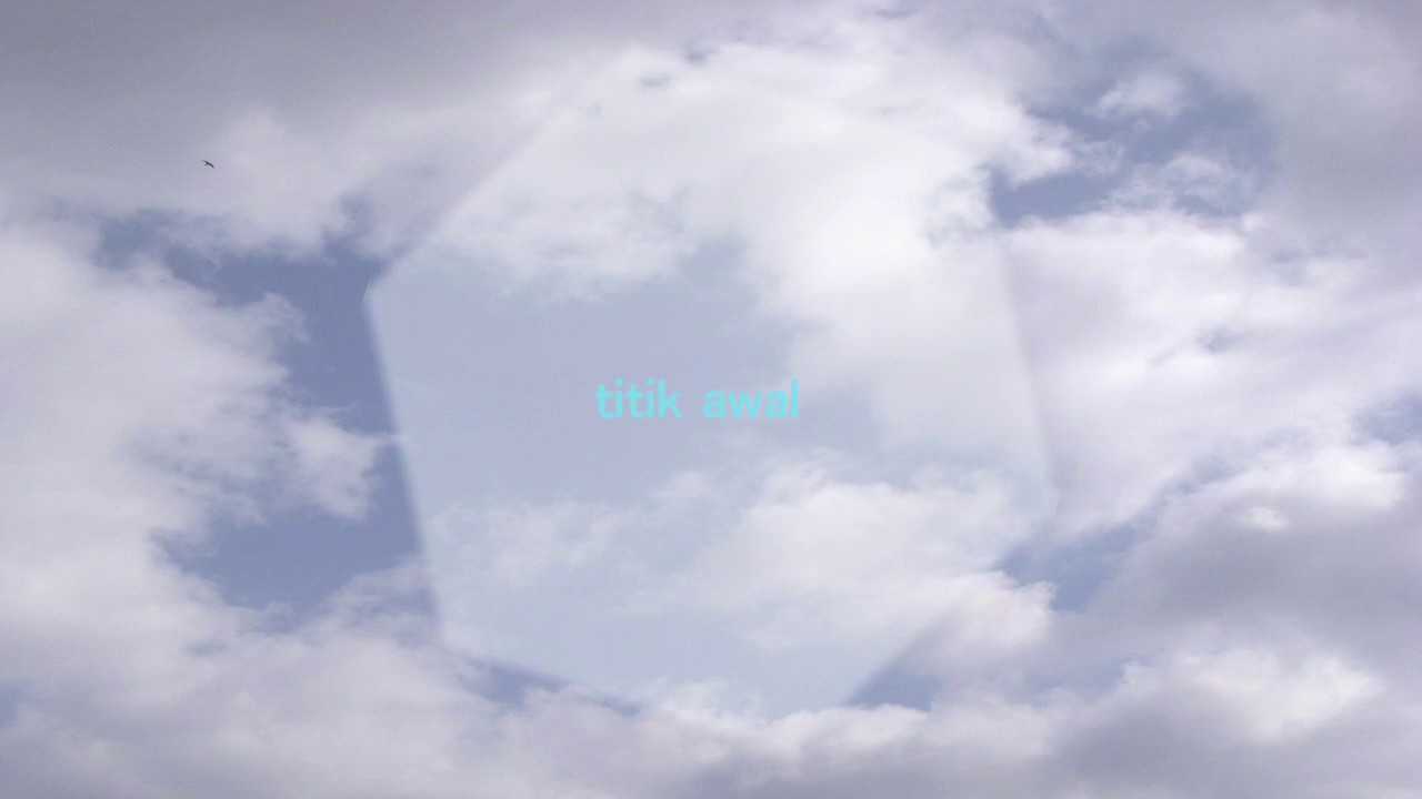 Watch yuriplus🌦titik awal/出発点 on YouTube Watch yuriplus🌦titik awal/出発点 on YouTube