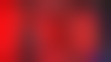 Terminator 3 Rise of The Machine VPX Pinball