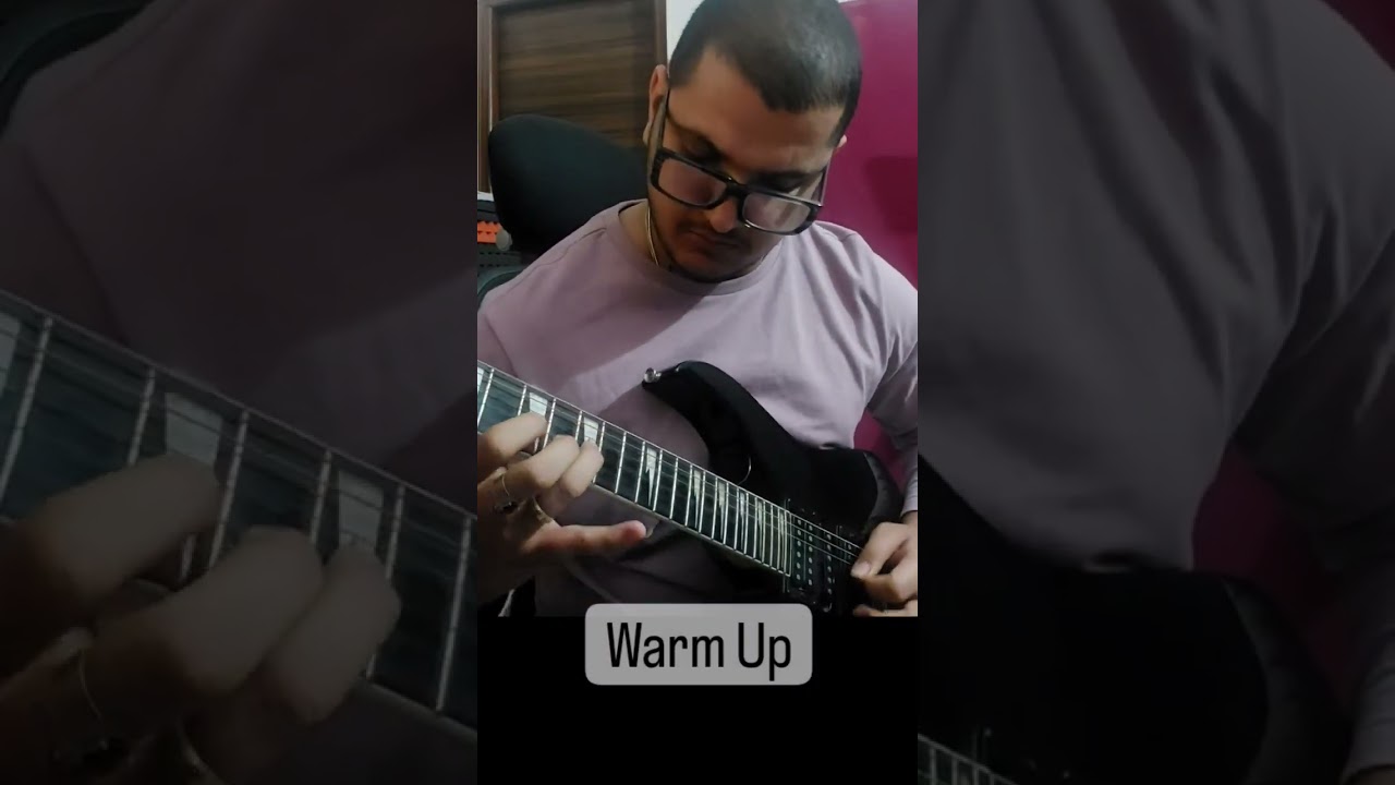 25 likes and I'll drop a lesson! 