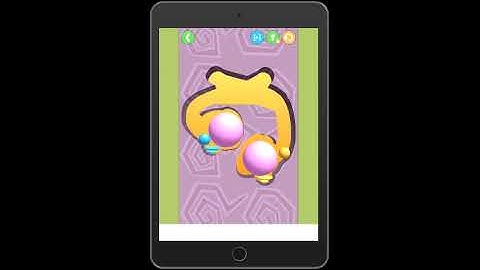 dig this! (Dig it ) 239-16 | BRAWLL | Dig this chapter 239 level 16 solution game walkthrough