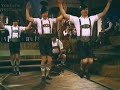 Schuhplattler - Rammstein-Dicke Titten ( Unofficial Video)