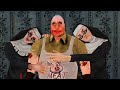 Evil nun maze vs evil nun 2 vs mr meat funny animation part 168