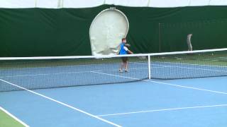 Новости спорта от 25.03.2015 screenshot 2